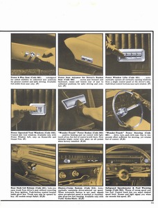 1965 Pontiac Accessories Catalog-11.jpg
